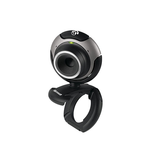 Moving Camera - Image 2