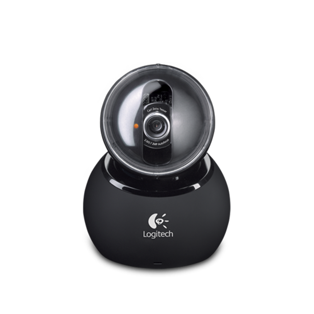 Waterproof Camera - Image 2