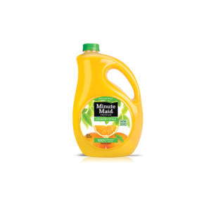 OLT Juice