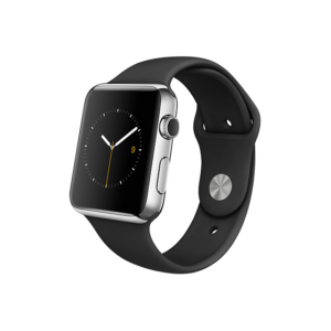 Bracelet Watch