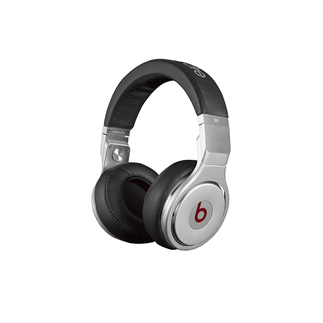 Kotion Headset - Image 3