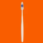 Toothbrush for Hotel Guest Room