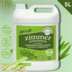 Concentrated Floor Cleaner Liquid Neem- 5 Liters