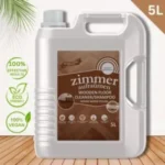 Furniture Shiner Polish & Wood Maintainer Paste(5L)