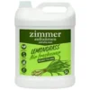 Air Freshener – Lemongrass 5 Liters (Ready To Use)