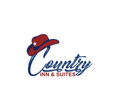 resized_logo_1_116x111