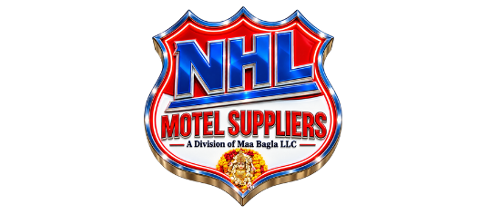 NHL Motel Suppliers